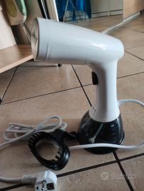 ferro da stiro verticale 