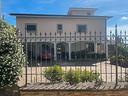 villa-bifamiliare