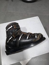 scarponcino epoca marca Herke