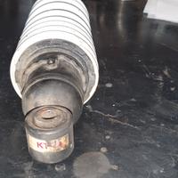 ktm rc 125 2018 ricambi disponibili 