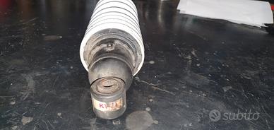 ktm rc 125 2018 ricambi disponibili 