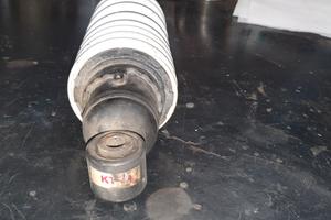 ktm rc 125 2018 ricambi disponibili 