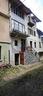 casa-indipendente-di-80-m²-con-4-locali-a-sordevol