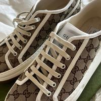 Scarpe Gucci
