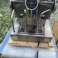 Macchina Espresso XLVI 1 gr STH9