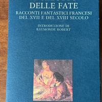 IL SALOTTO DELLE FATE (nuovo)