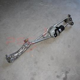 Motorino tergicristallo BMW E39 serie 5 530d