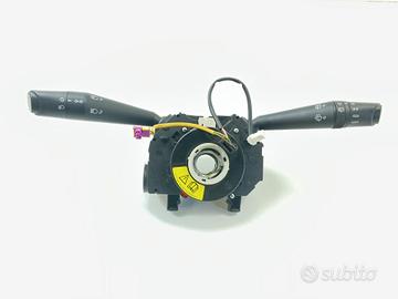 DEVIOLUCI FIAT Panda 3° Serie 735779895 (12>)