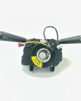 DEVIOLUCI FIAT Panda 3° Serie 735779895 (12>)