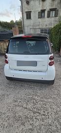 smart 800 cdi