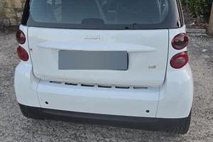 smart 800 cdi