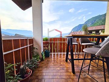 Appartamento a Laives