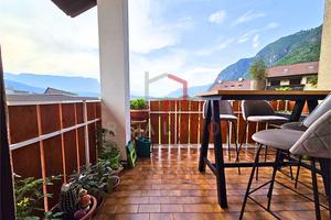 Appartamento a Laives