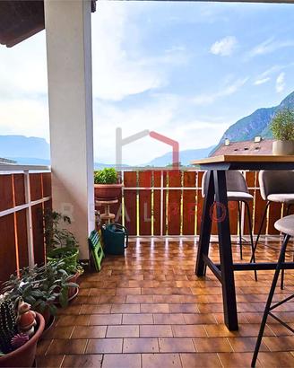 Appartamento a Laives