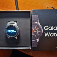 smart watch samsung