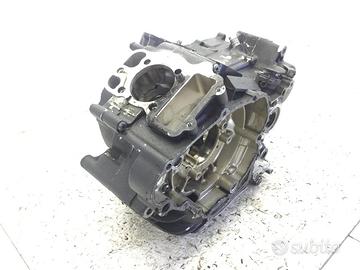 YAMAHA VIRAGO XV 250 CARTER MOTORE VUOTO MOD: 3LS 
