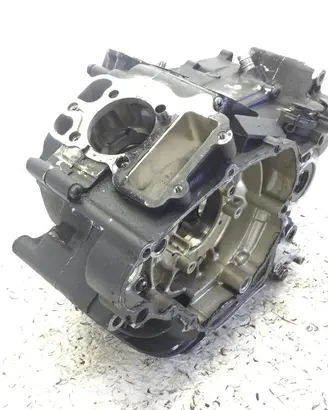 YAMAHA VIRAGO XV 250 CARTER MOTORE VUOTO MOD: 3LS 