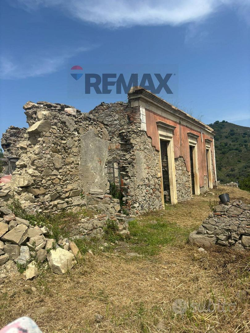 Rustico - Calatabiano - Altro