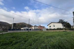 Terreno di 600 m² a Umbertide