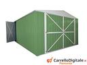box-auto-in-acciaio-lamiera-360x514-verde-chiaro