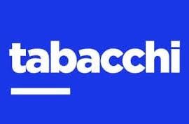 GFP - BAR TABACCHI IN GESTIONE ZONA AFFI