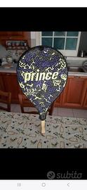 Racchette da Tennis