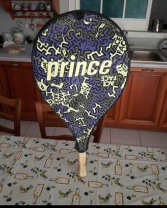 Racchette da Tennis