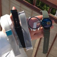 Orologio Samsung Galaxy Watch 7 40mm