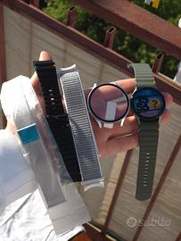 Orologio Samsung Galaxy Watch 7 40mm