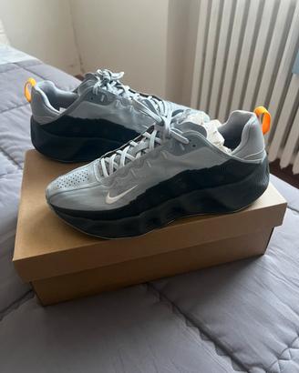 Nike Ava Rover