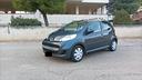 peugeot-107-1-0-68cv-5p-active