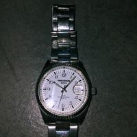 orologio precision Watch 