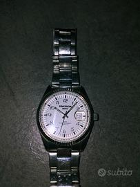 orologio precision Watch 