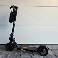 Monopattino i-Bike Mono Air S