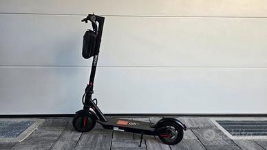 Monopattino i-Bike Mono Air S