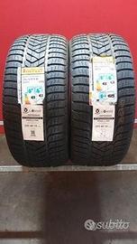 2 gomme 255 40 19 PIRELLI A1111