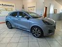 ford-puma-1-0-ecoboost-hybrid-125-cv-s-s-st-line