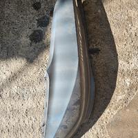 honda sh 300 seconda serie