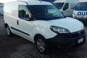 FIAT Doblò CH1 PASSO CORTO 1.6 MJT 105CV ATTR...