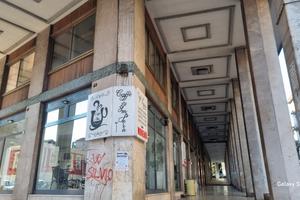 Immobile commerciale