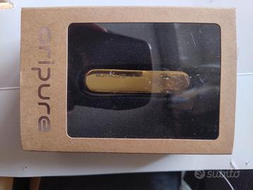 Telecaster pickup