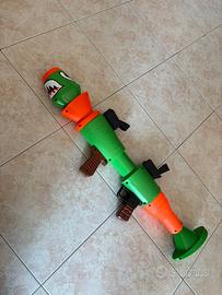 FORTNITE BLASTER RL FUCILE
