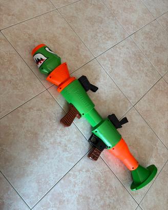 FORTNITE BLASTER RL FUCILE
