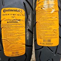 continental contitrailattack 3 150.70.17 110.80.19