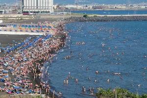 ? Vesuvio & Mare | Parcheggio Privato