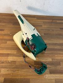 Motore Folletto VK 130/131