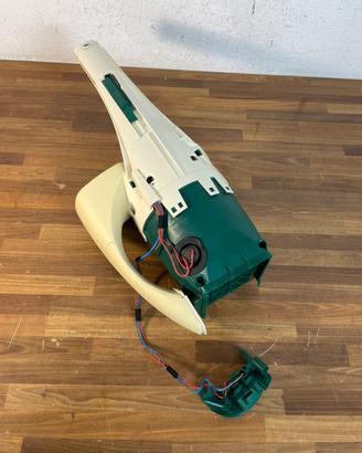 Motore Folletto VK 130/131