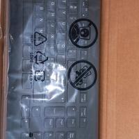 Tastiera e Mouse Lenovo