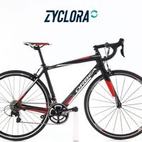 Orbea Avant t.54