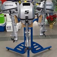 Motori honda bf 5,6,8,10 pronta consegna
